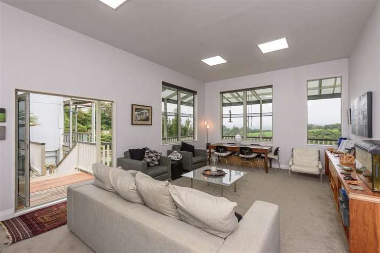 25 Mortimer Terrace Aro Valley_6