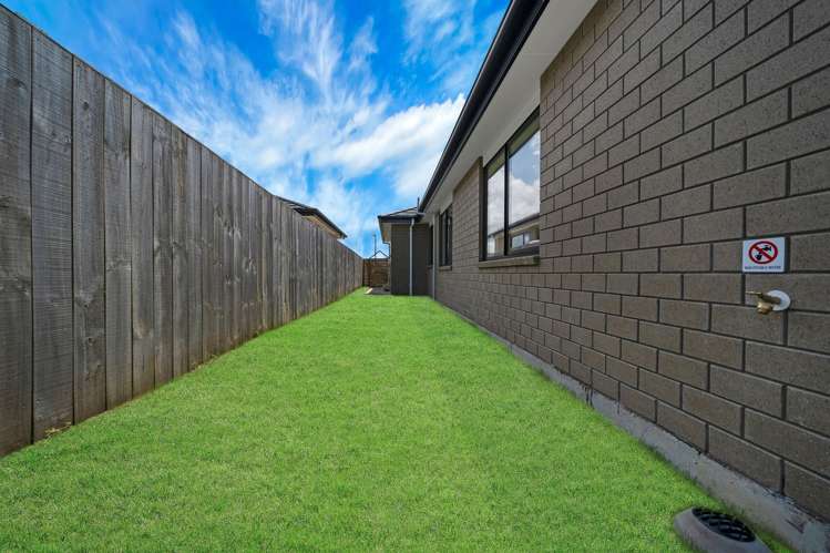 4 PIPI CRESCENT Tuakau_22