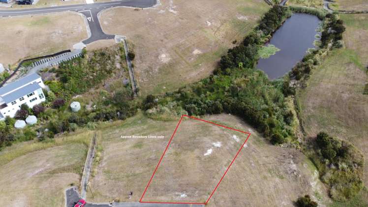 30 Brooke Road Karikari Peninsula_10