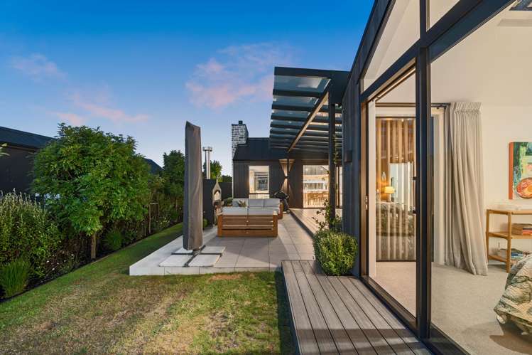 5 Winstone House Road Paerata_21