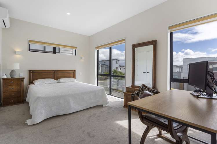 23 Lockheed Street Hobsonville_7