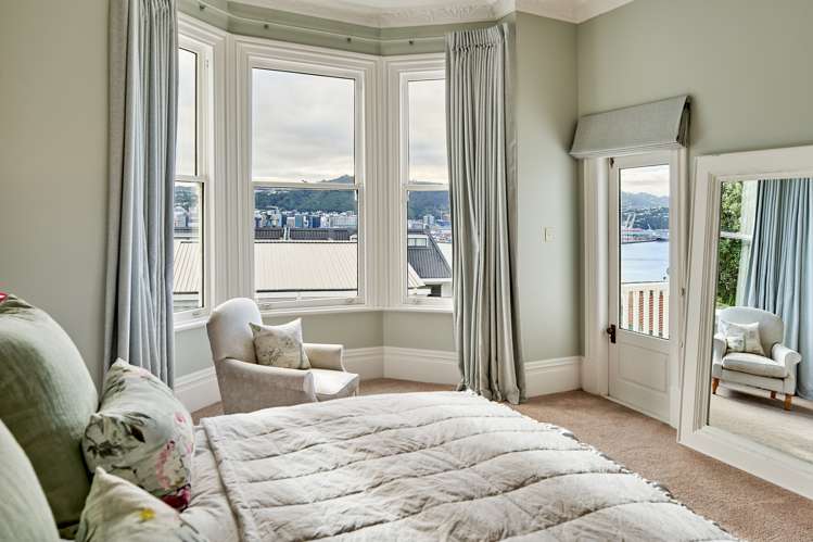 29 The Crescent Roseneath_19