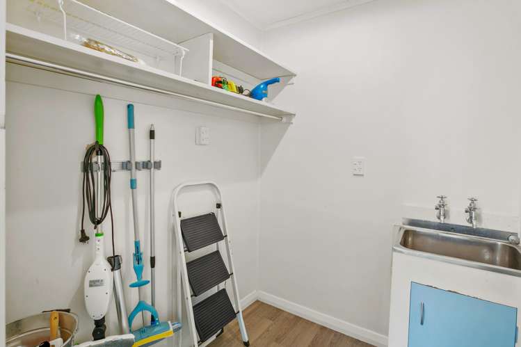 280 Huatoki Street Upper Vogeltown_9