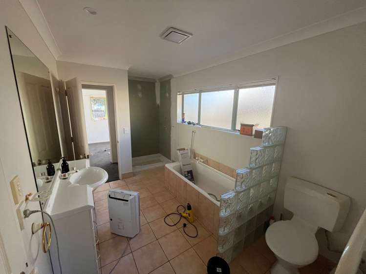 10B Nadine Place Mangere Bridge_27