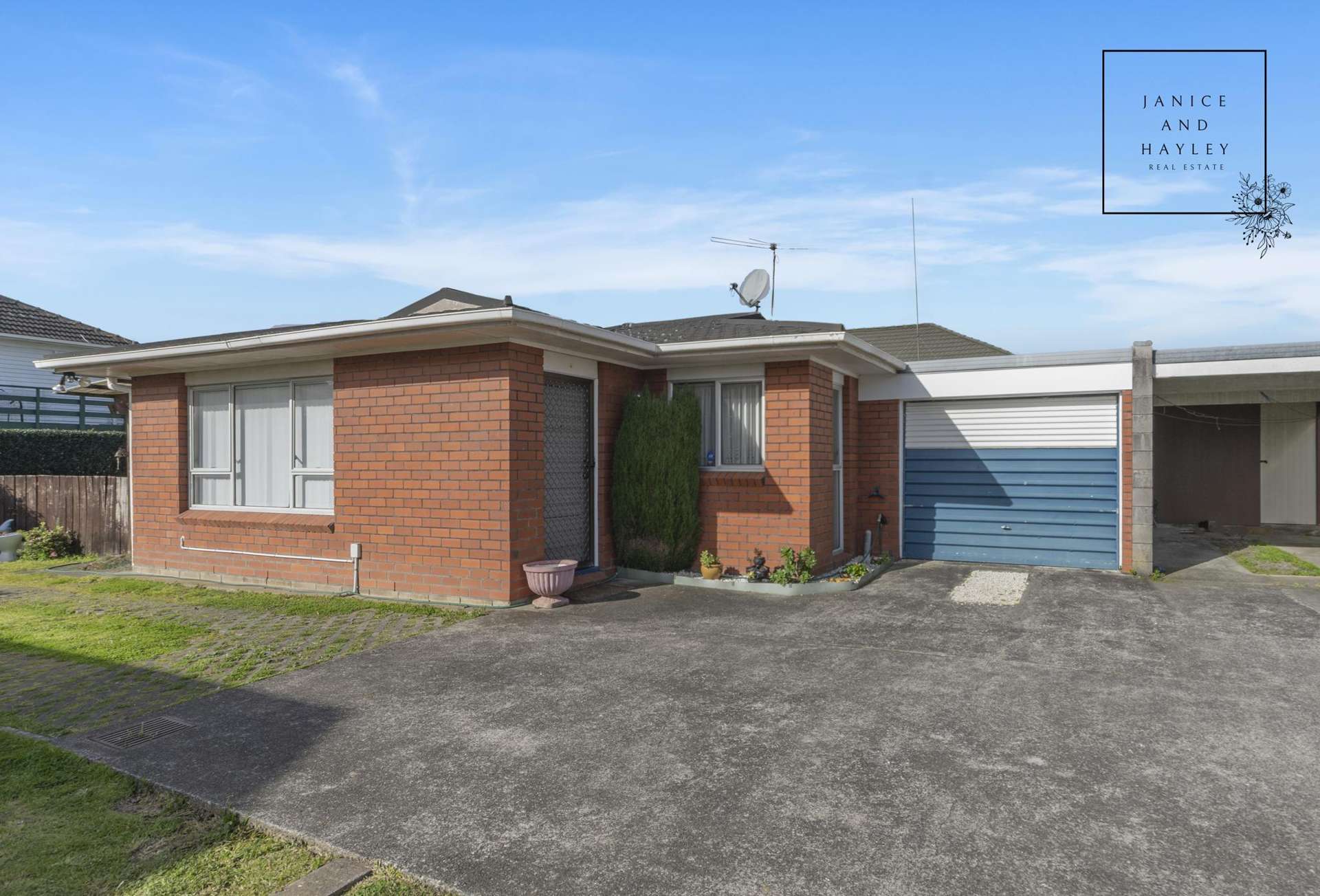 4/131 Coronation Road Papatoetoe_0