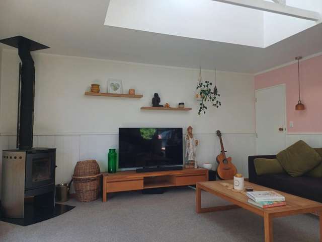 11B Norrie Avenue 11335_3