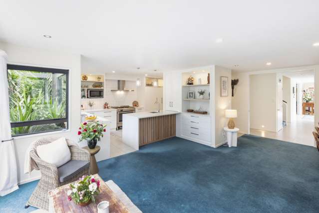 716 Tram Road Ohoka_3