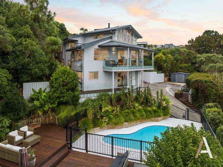 8 Ngapipi Road Orakei_27