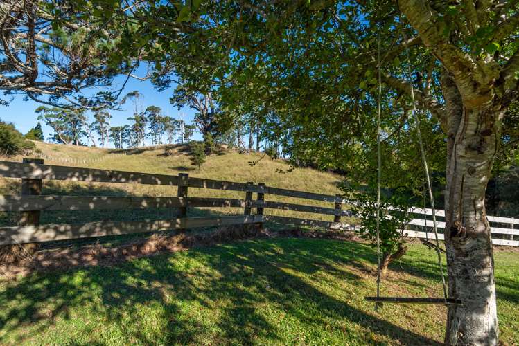 896 Haruru Road Wainui_33