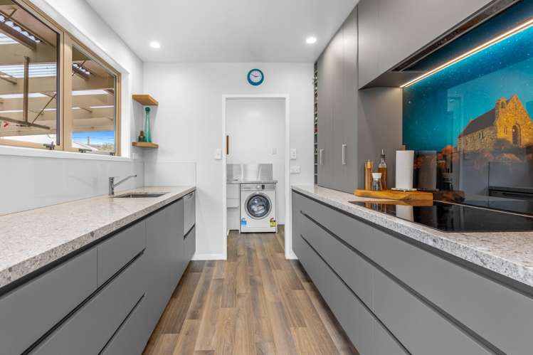 15 Clyma Place Massey_12