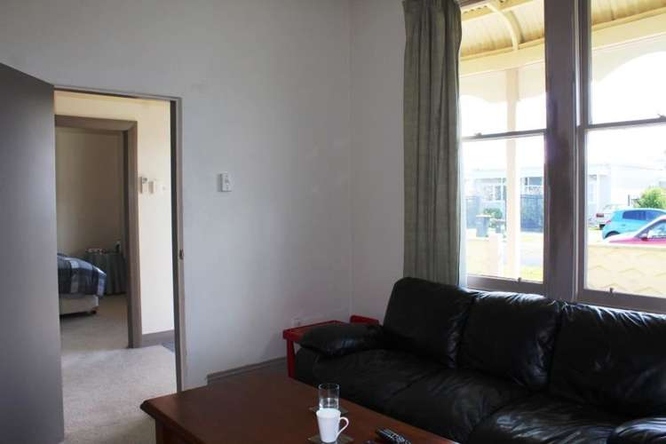 53 Douglas Street Saint Kilda_7