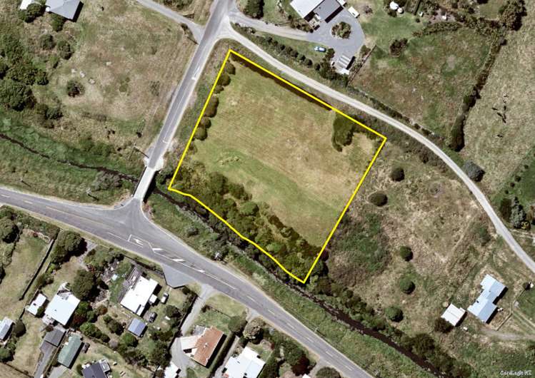 2 Sims Road Te Horo Beach_7