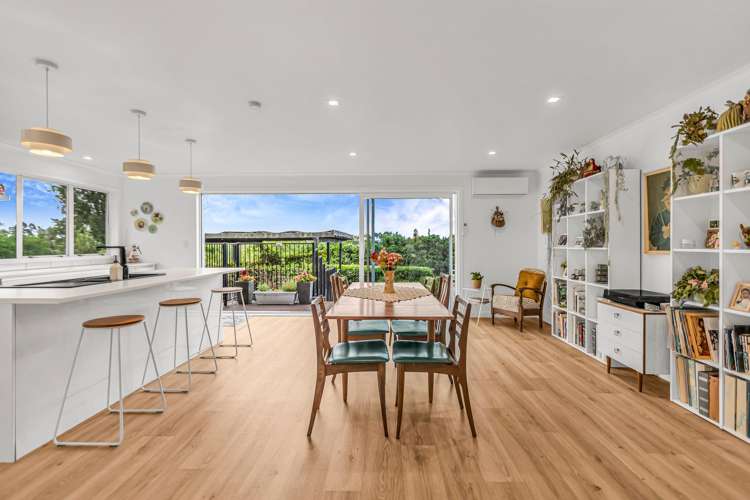 1092 State Highway 30 Awakeri_6