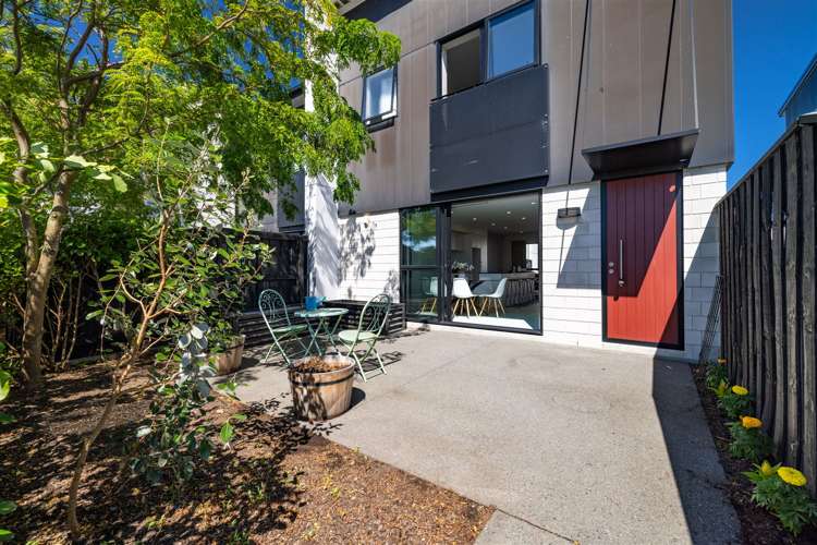 14 Brian Keogh Lane Wigram_3