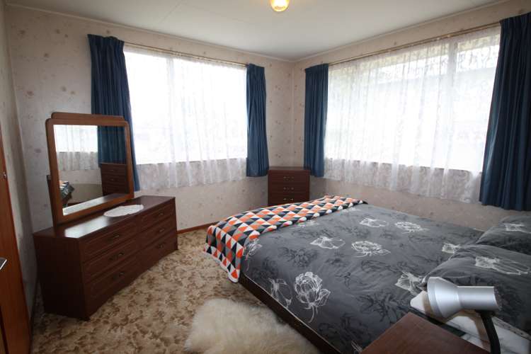 34a Forfar Street Mosgiel_8