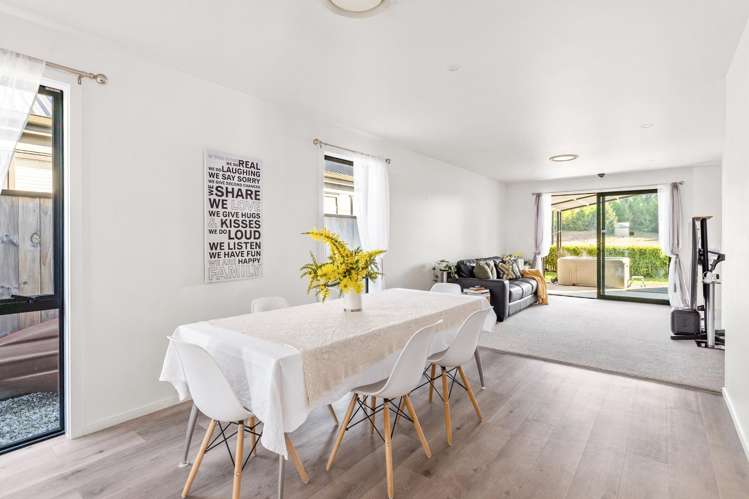 12 Malvern Road Wanaka_4