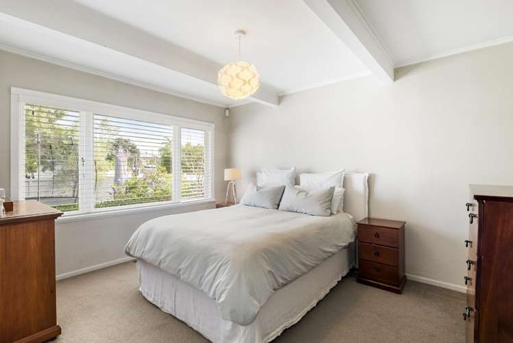 7 Faulder Avenue Westmere_18