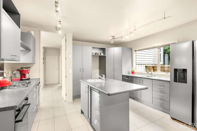 18 Arahiwi Grove Tirohanga_8