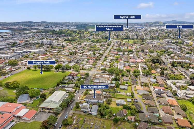 3 & 8/60 Hutton Street Otahuhu_21