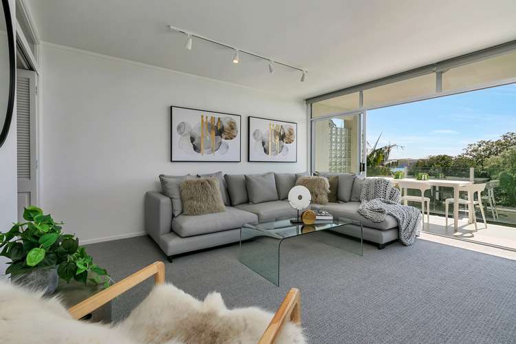 9/3 Hamilton Road Herne Bay_6