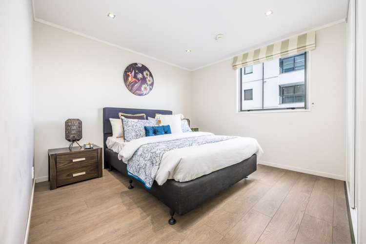 803/47 Hobson Street Auckland Central_10