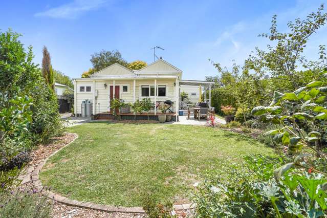 31 Clare Street Cambridge_2