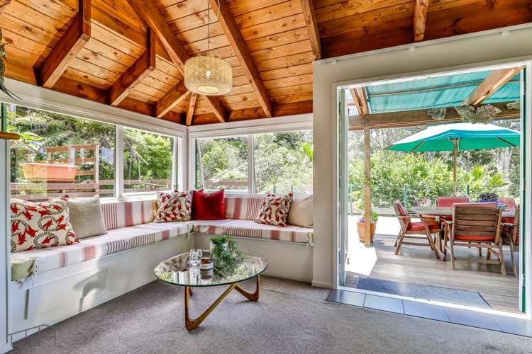 530 South Titirangi Road Titirangi_12