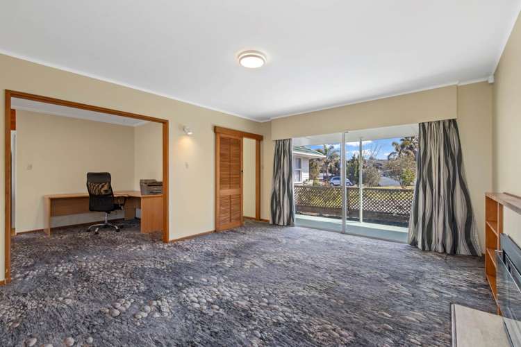 22 Udys Road Pakuranga_2