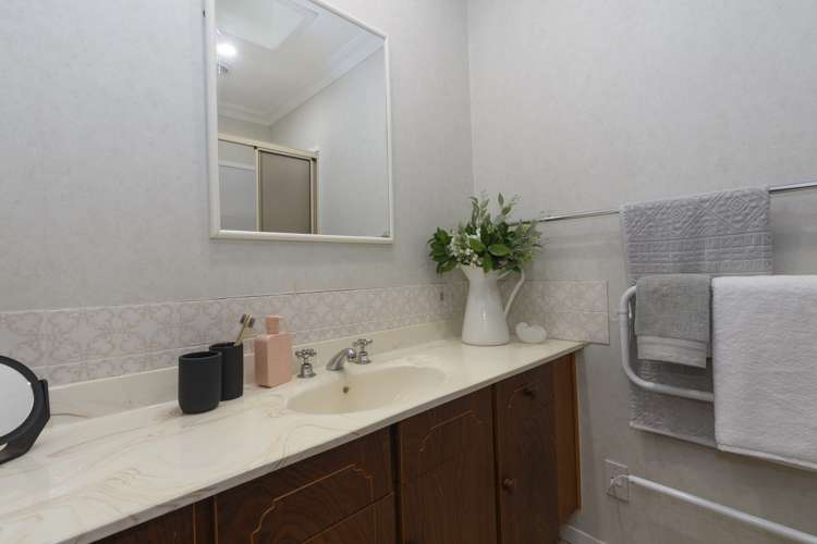 18a Laing Place Otumoetai_9