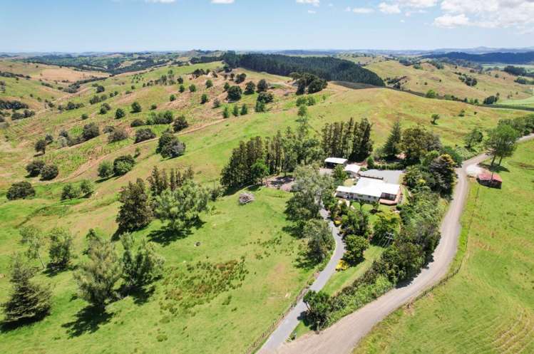 282 Girls High School Road Whangarei_33