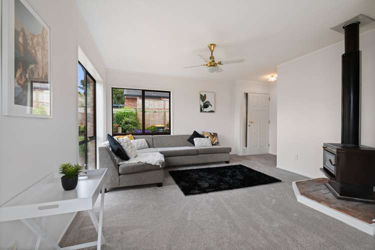 5 Redmount Place Red Hill_8