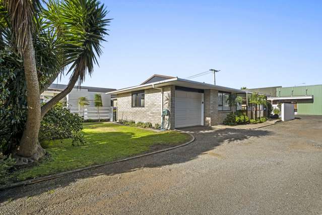 5A Clemow Road Fitzroy_2