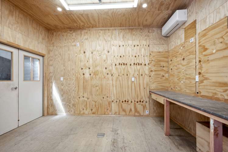 21b Tauranga Direct Road Hamurana_14