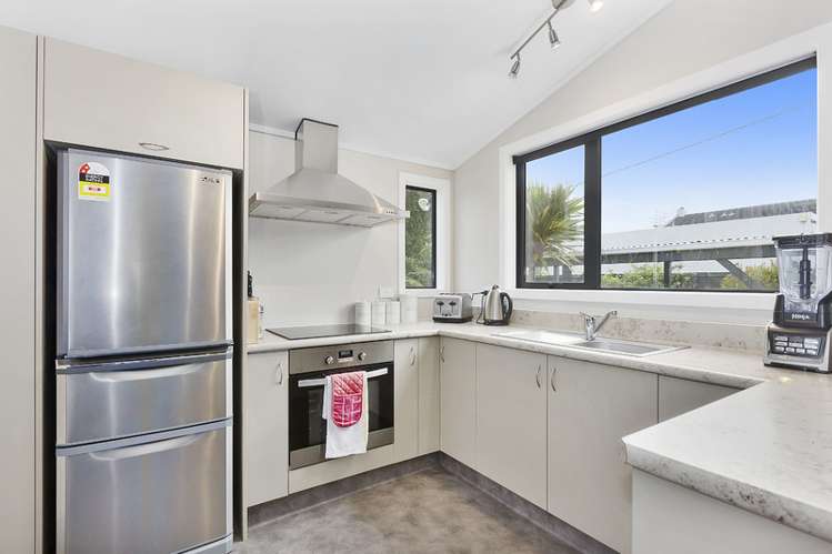 14 Bradshaw Street South Dunedin_12