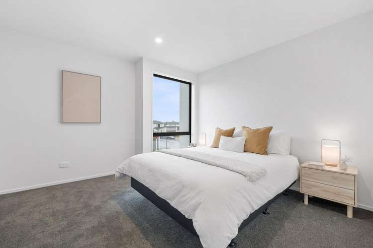 31c Purchas Street Saint Albans_9