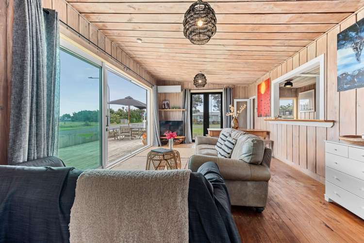 11 Hector Place Opunake_2