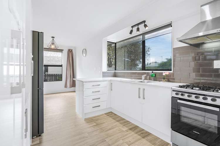 359 Kahikatea Drive Dinsdale_6