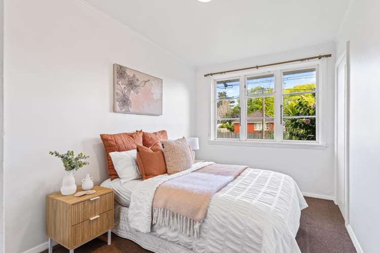 46 Truman Road Bryndwr_9