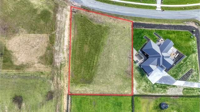 895 Collinson Street Pirongia_4