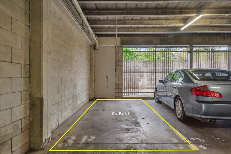 3b/4 Marjorie Jayne Crescent Otahuhu_8