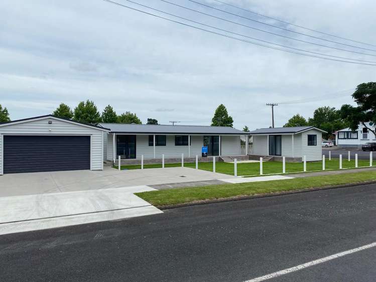 79 Whitaker Street Te Aroha_24
