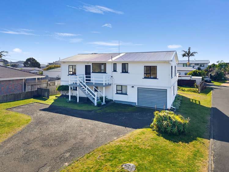 281 Pohutukawa Avenue Ohope_32