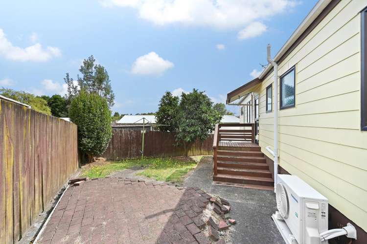 7 Tupelo Street Pukete_24