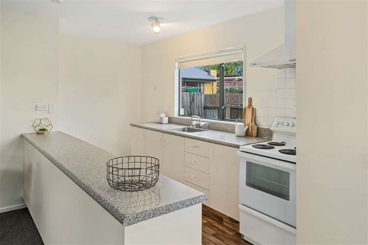 498 Worcester Street Linwood_6