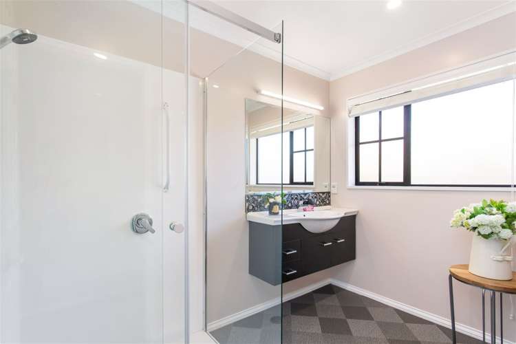 26b Bryndwr Road Fendalton_10