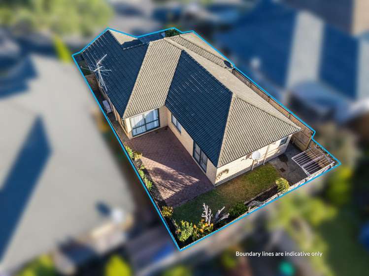 32 Espalier Drive Henderson_22