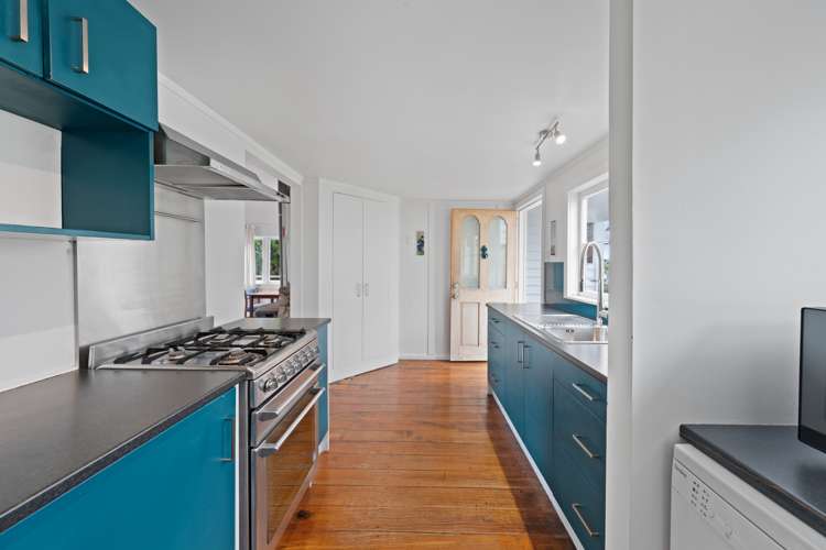 10 Park Road Surfdale_6