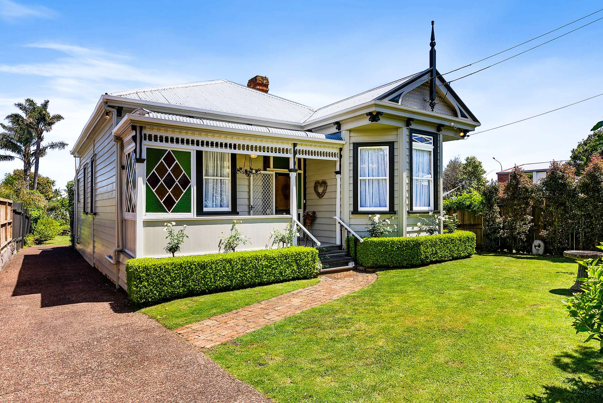 1 Queens Avenue Mount Eden_0