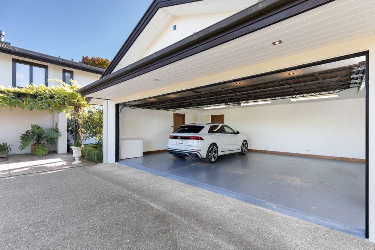 19 Tosswill Road Tahunanui_18