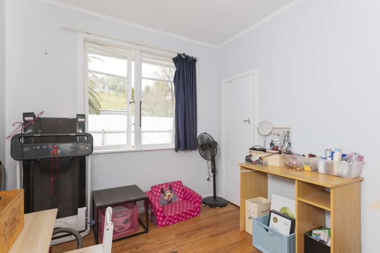 67a Valley Road Mangapapa_9